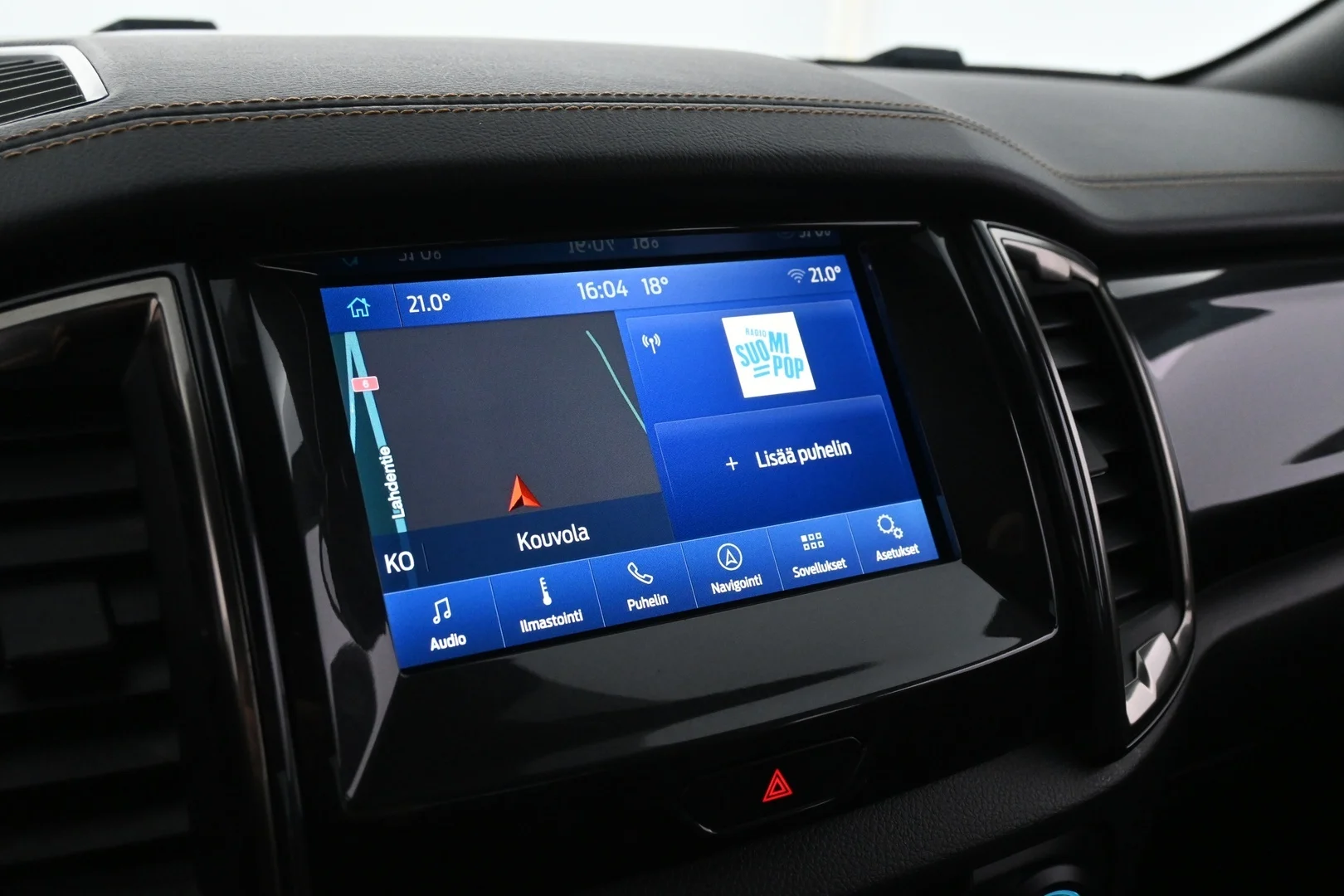 Car Image - 5FStZqJfyIA1Z3HapT1td1