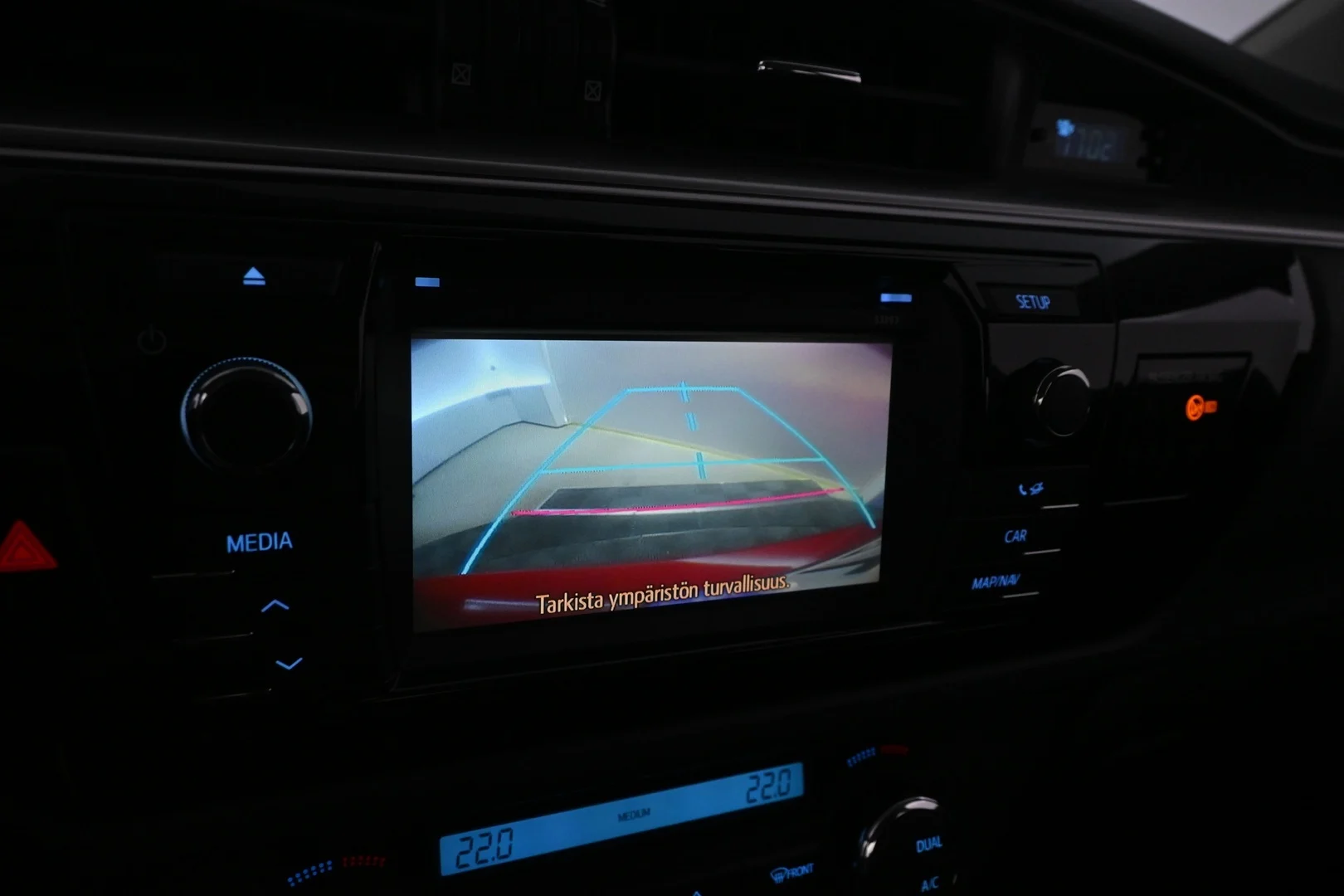 Car Image - 352tLa0KM1xLzKS5JYaJaX