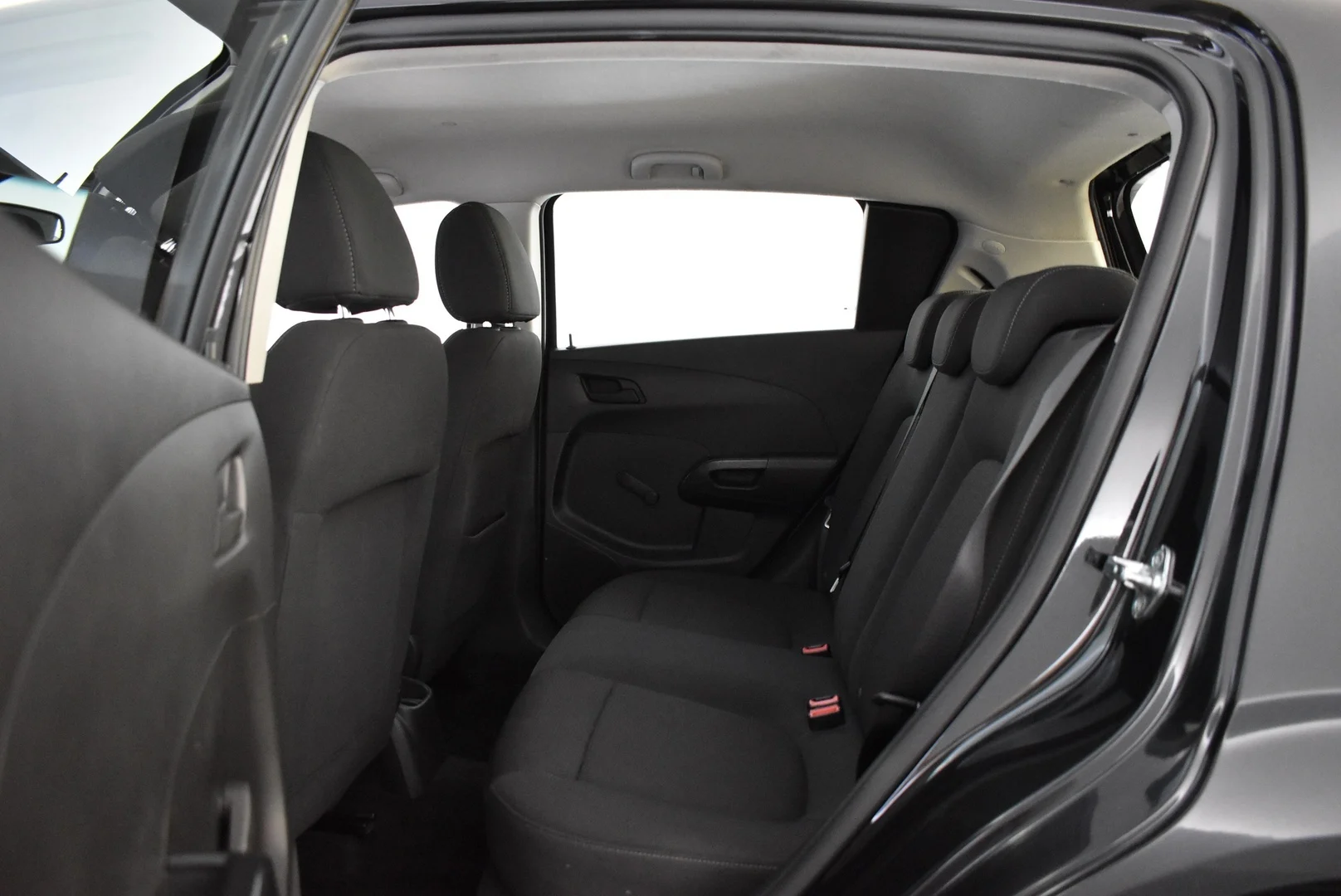 Car Image - 6fZfIV7RU5tKGJwkVlqDVs