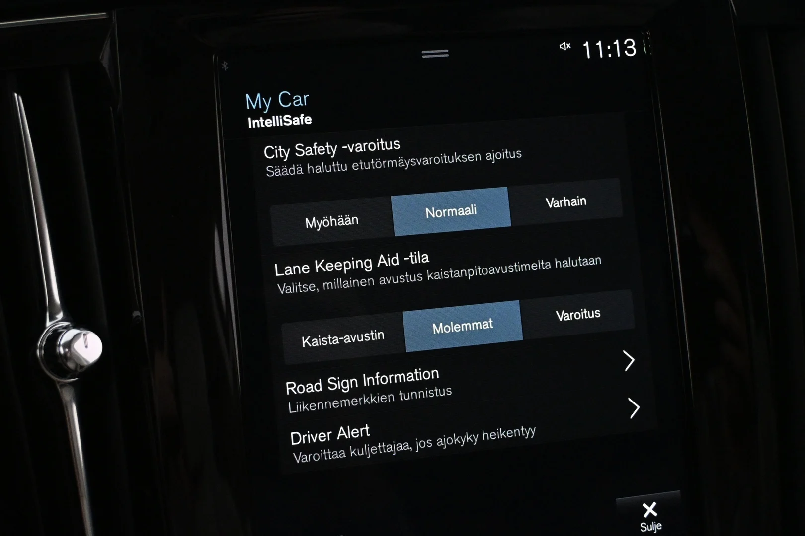 Car Image - 16IVbM3lYYzyaXl5Nr0pBO