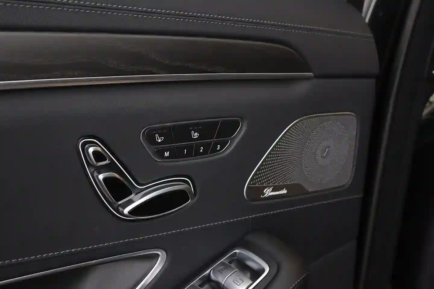Car Image - 5xys08jlpnOEwu1cxMBSn5