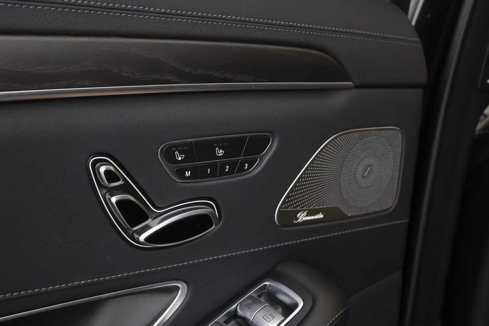 Car Image - 5xys08jlpnOEwu1cxMBSn5