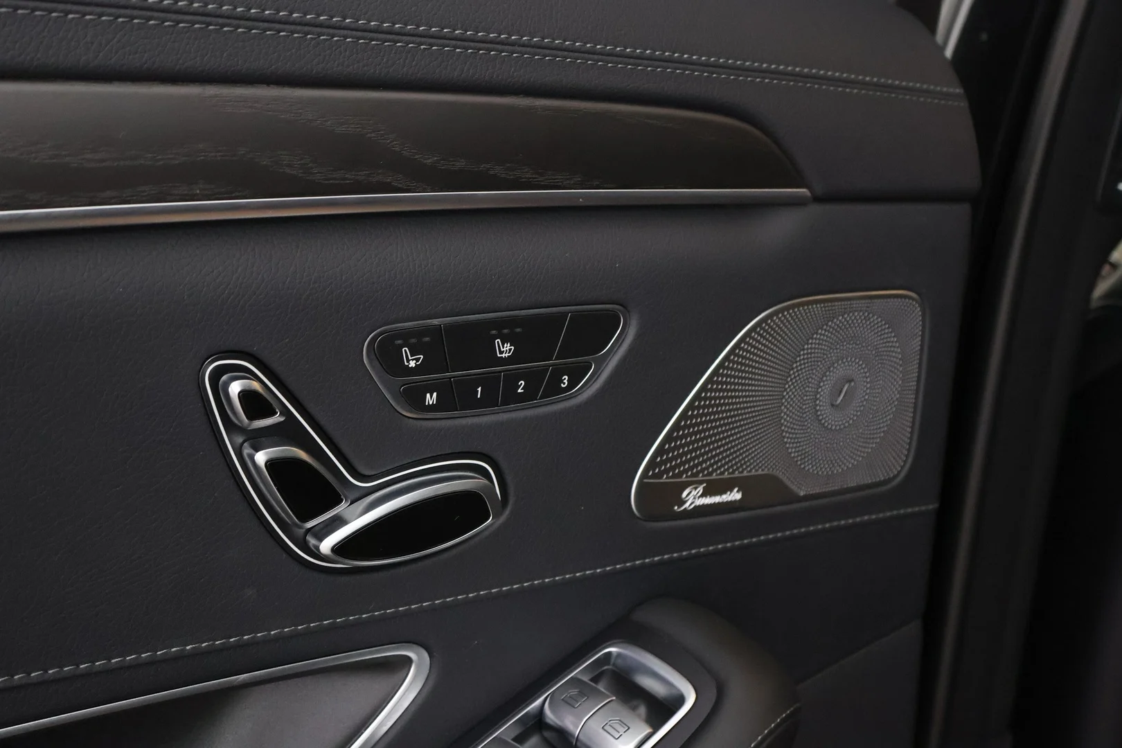 Car Image - 5xys08jlpnOEwu1cxMBSn5
