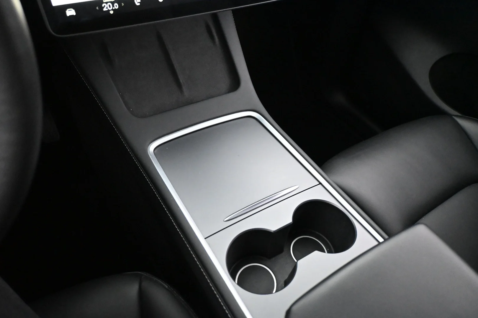 Car Image - 3COlt5jZ1so1HD2YrLOFI1