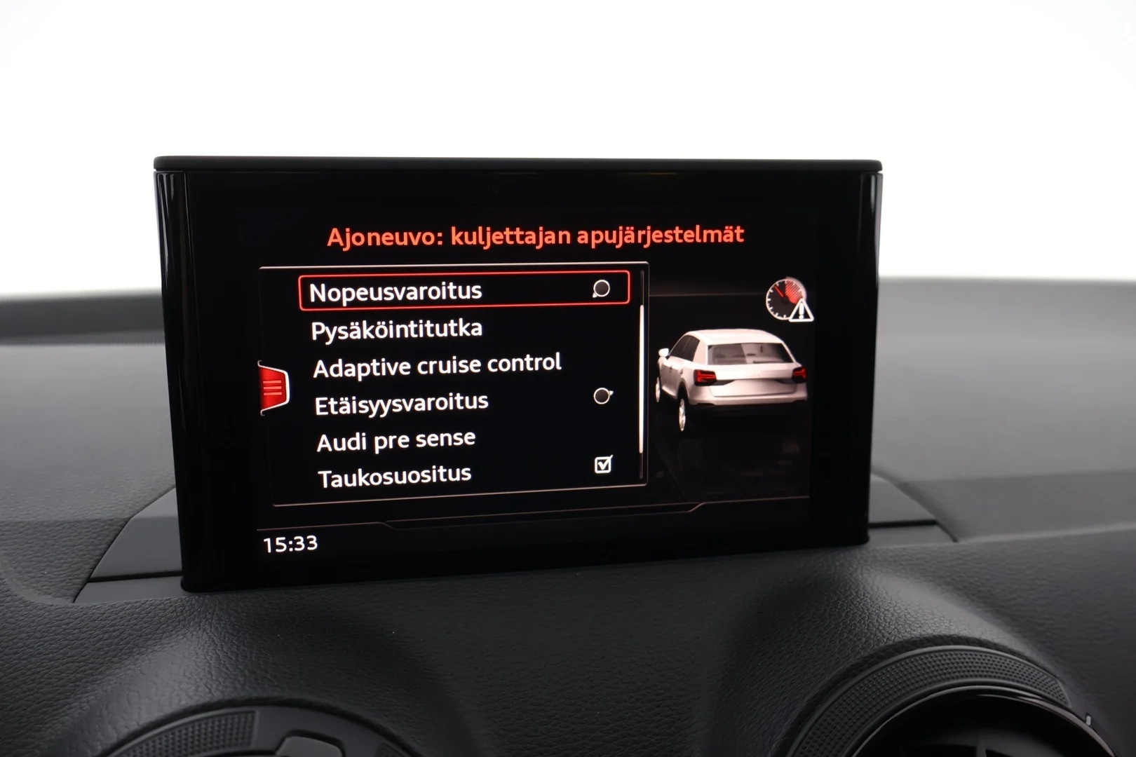 Car Image - UUAVC1WPwR9KHyCfC6ymS