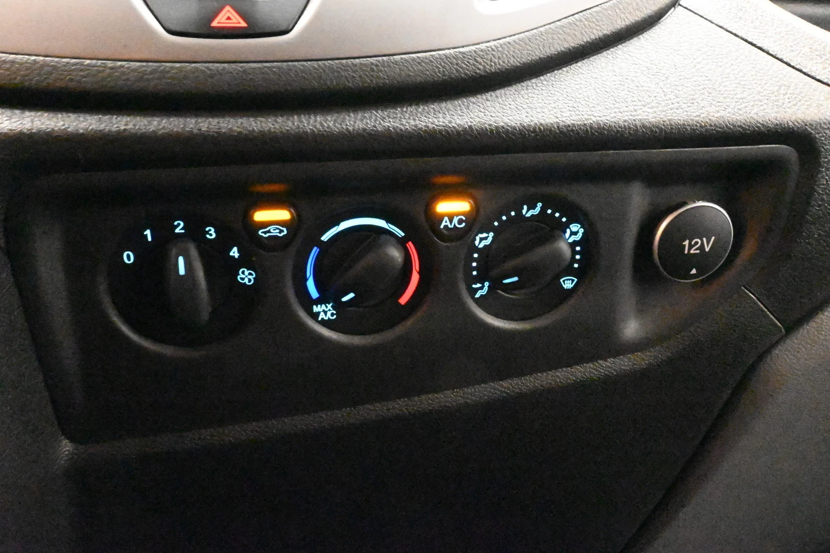 Car Image - 4VVk8ayleQrL959MWP47vx