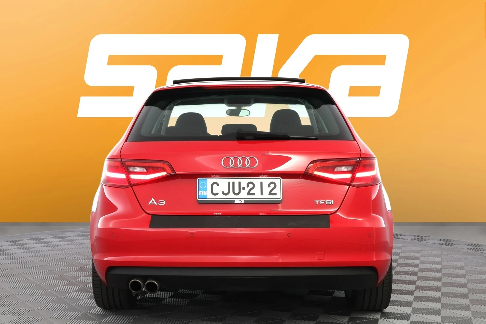 Car Image - 1sT2G1Fr8Ll4YFQsbMCgkp