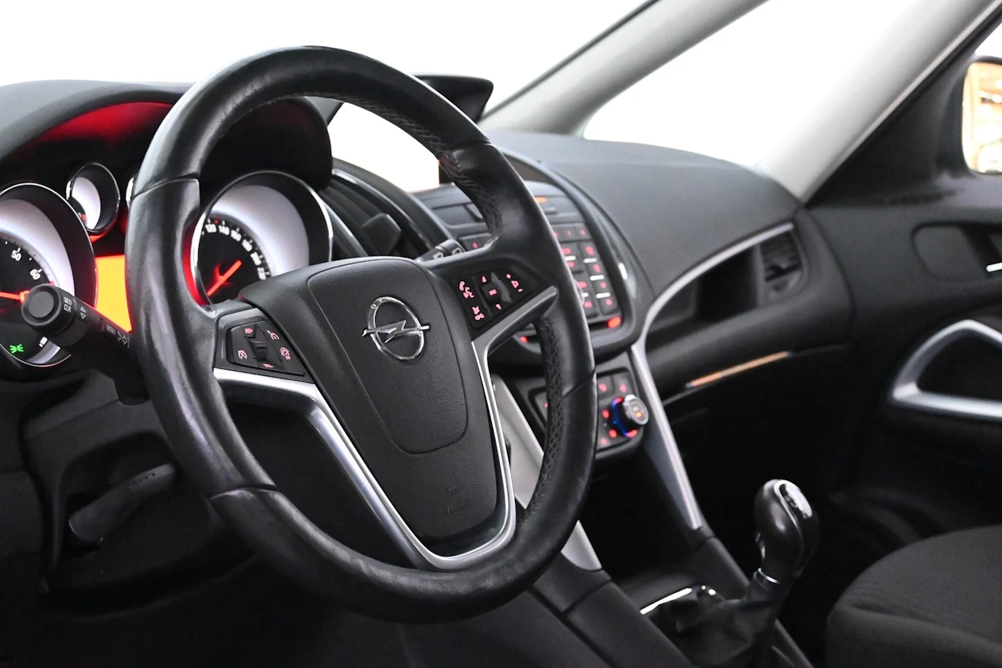 Car Image - 6oUZgapib6ycl7S9mc91xo