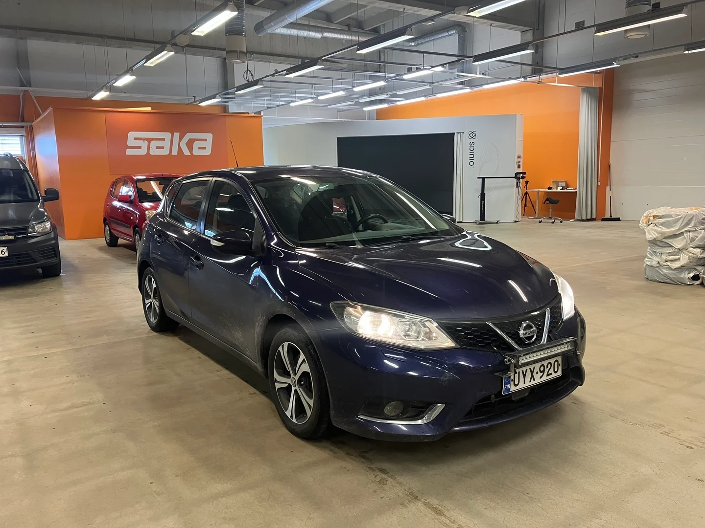 Car Image - 1phr3UlQplNDGUfvELSxQU