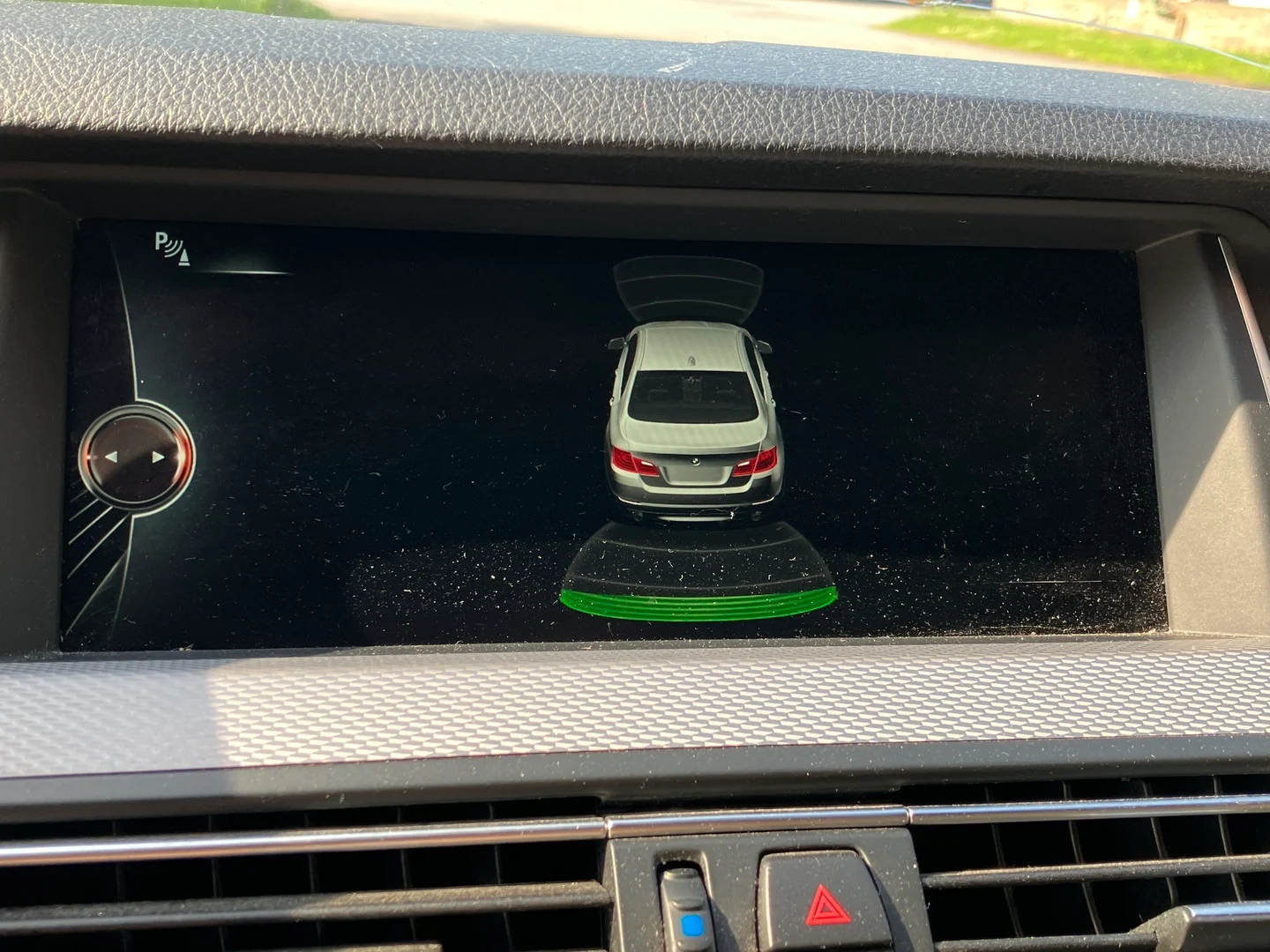 Car Image - 70LjMpN4y0gA21mn4XWzKg