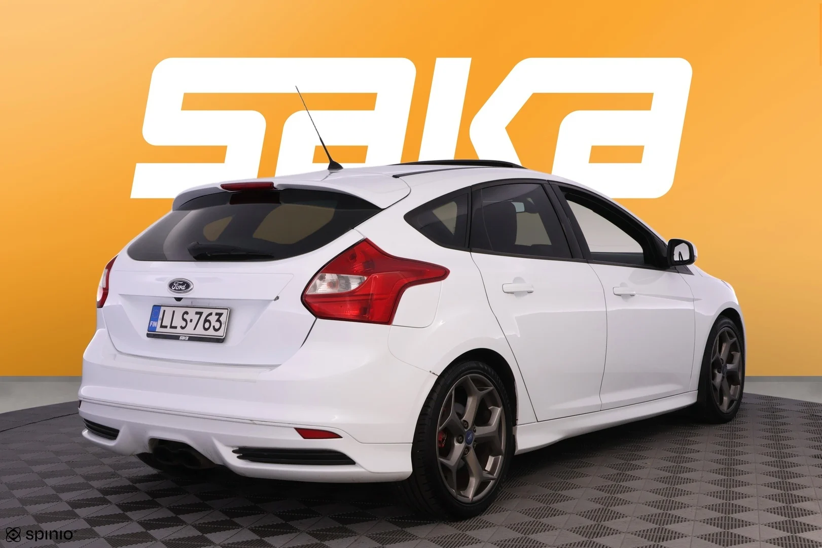 Car Image - 189ViS7W24WpHWYCJXnUsy