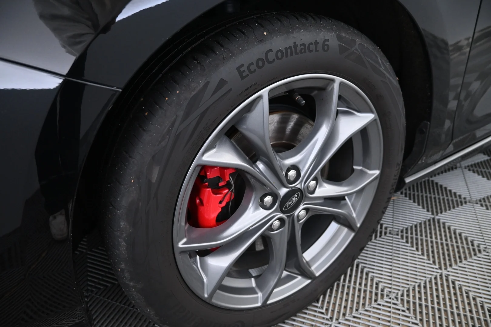 Car Image - 1ubwGKqXhuijOOMAjVv1Dd