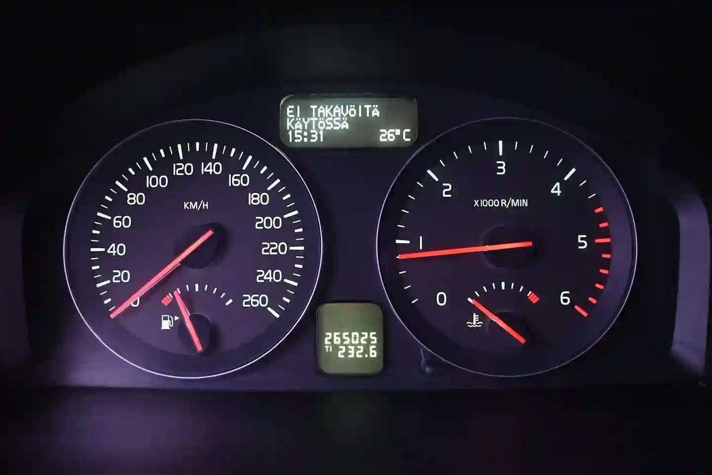 Car Image - 25hGIFWANgdIFEpLD5v970