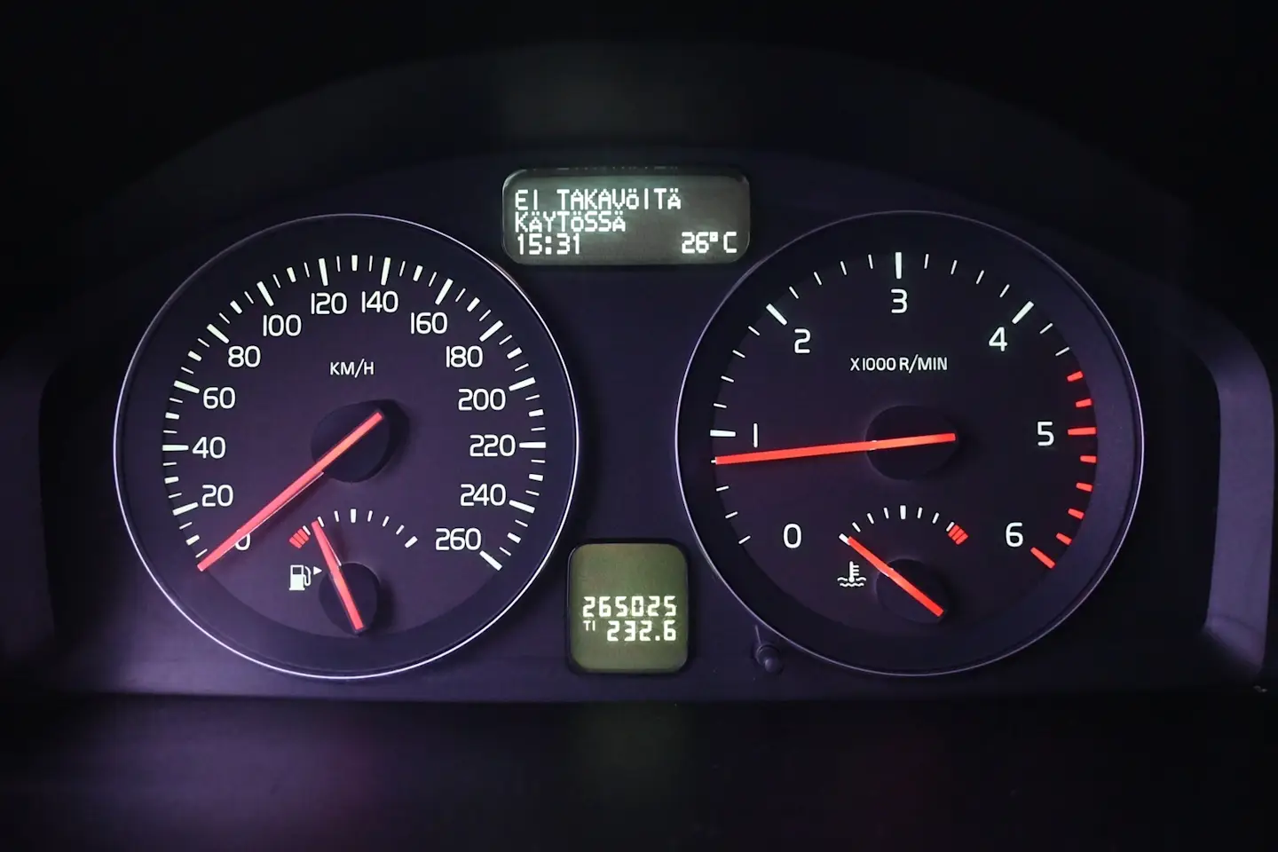 Car Image - 25hGIFWANgdIFEpLD5v970