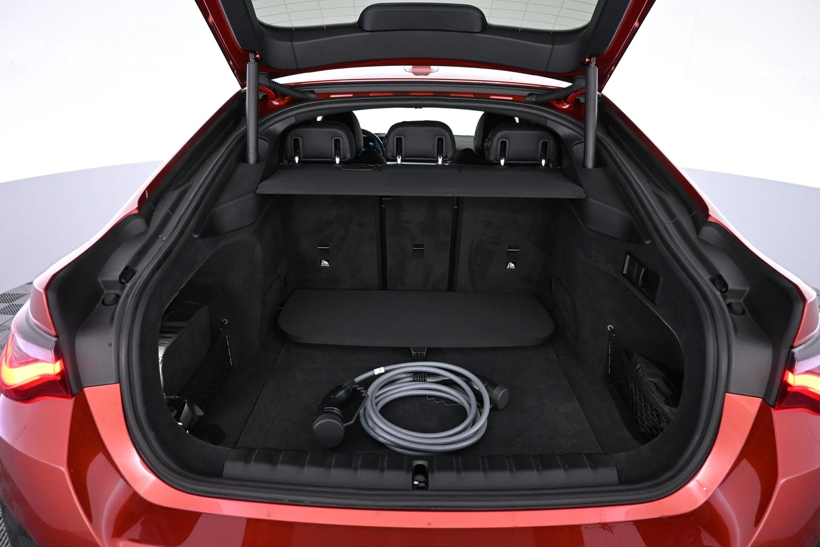 Car Image - 6IU1PvH7Wwwo9pA6wJwMtA