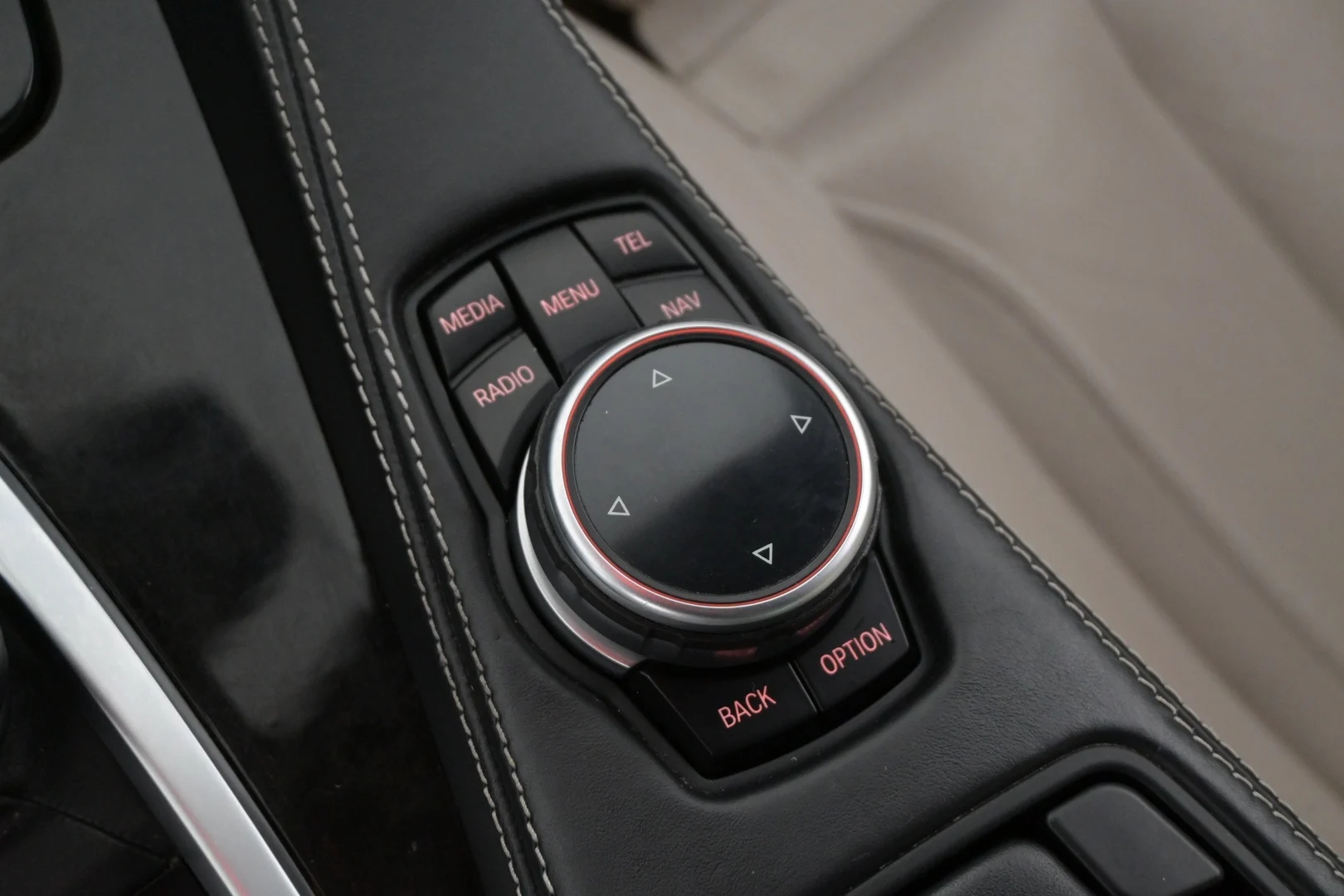 Car Image - 4sQgBDSMBb8rvOukDy7kPw