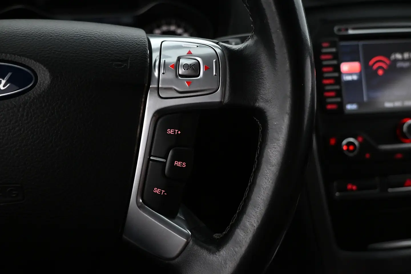 Car Image - 1BYi0OoQu3A0Unb7CczQ48