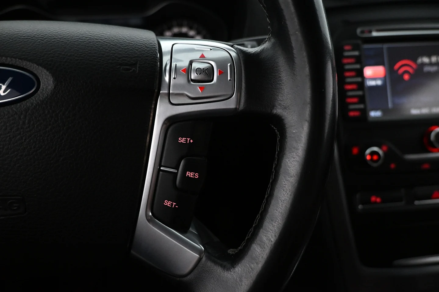 Car Image - 1BYi0OoQu3A0Unb7CczQ48