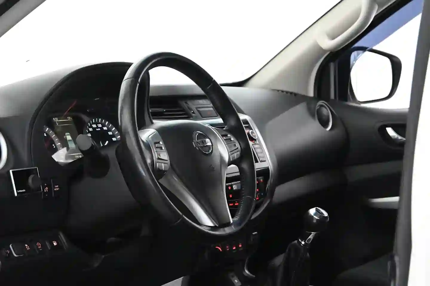 Car Image - 1WsT6pjRCIV0O8ePhXkv1H