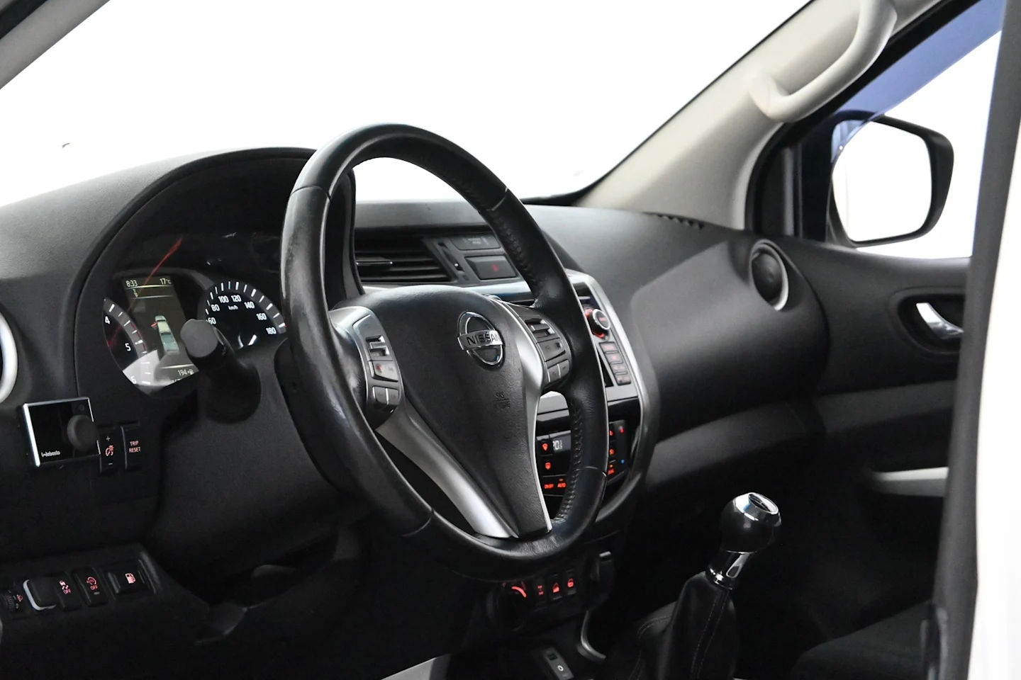 Car Image - 1WsT6pjRCIV0O8ePhXkv1H