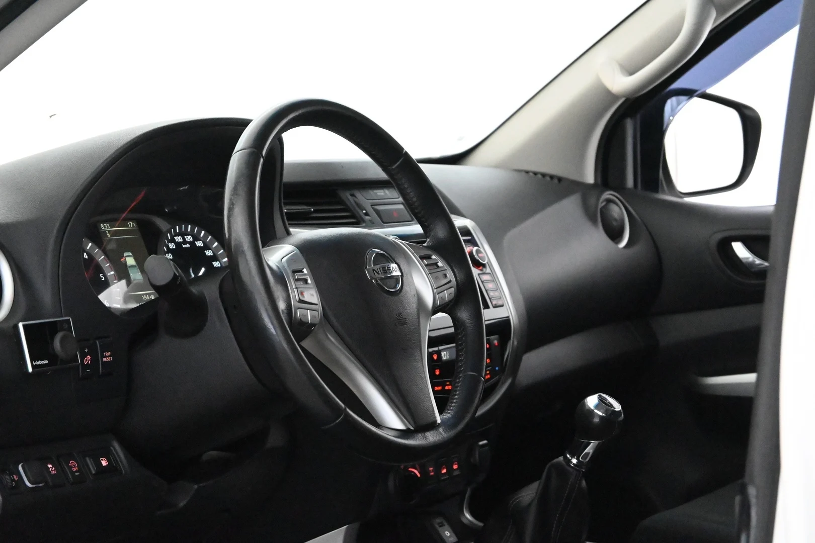 Car Image - 1WsT6pjRCIV0O8ePhXkv1H