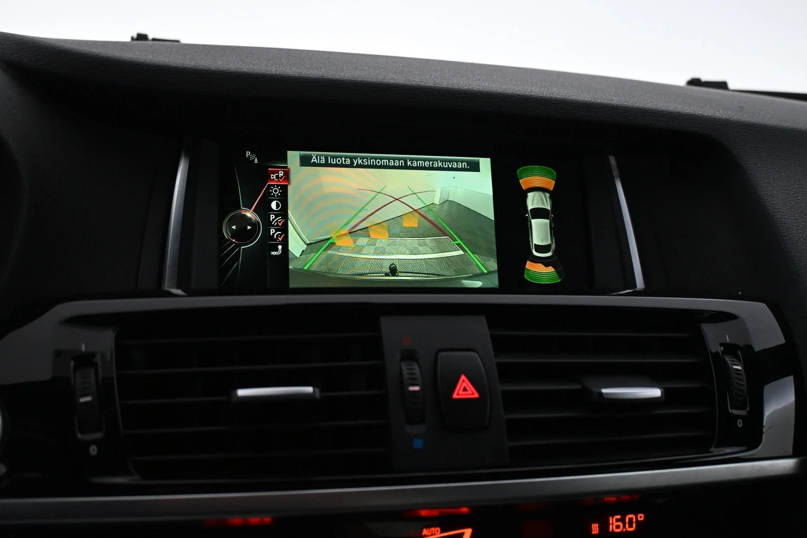 Car Image - 3DncVNXewKFVMnre3tcK7H