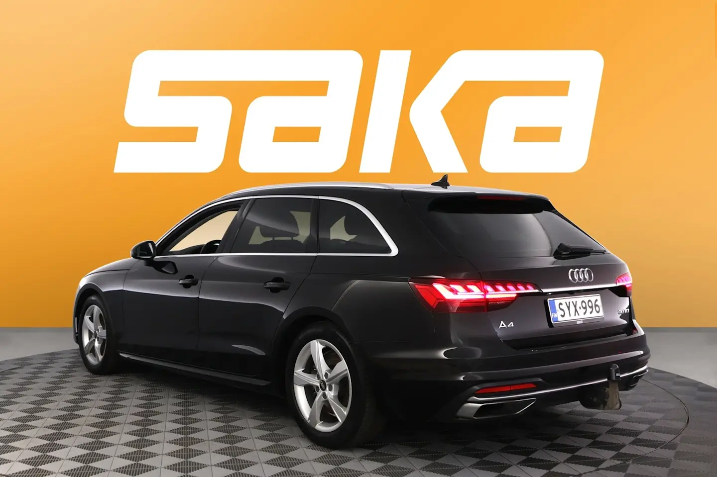 Car Image - 5pocurbbGsm6bKBR0kmsOE