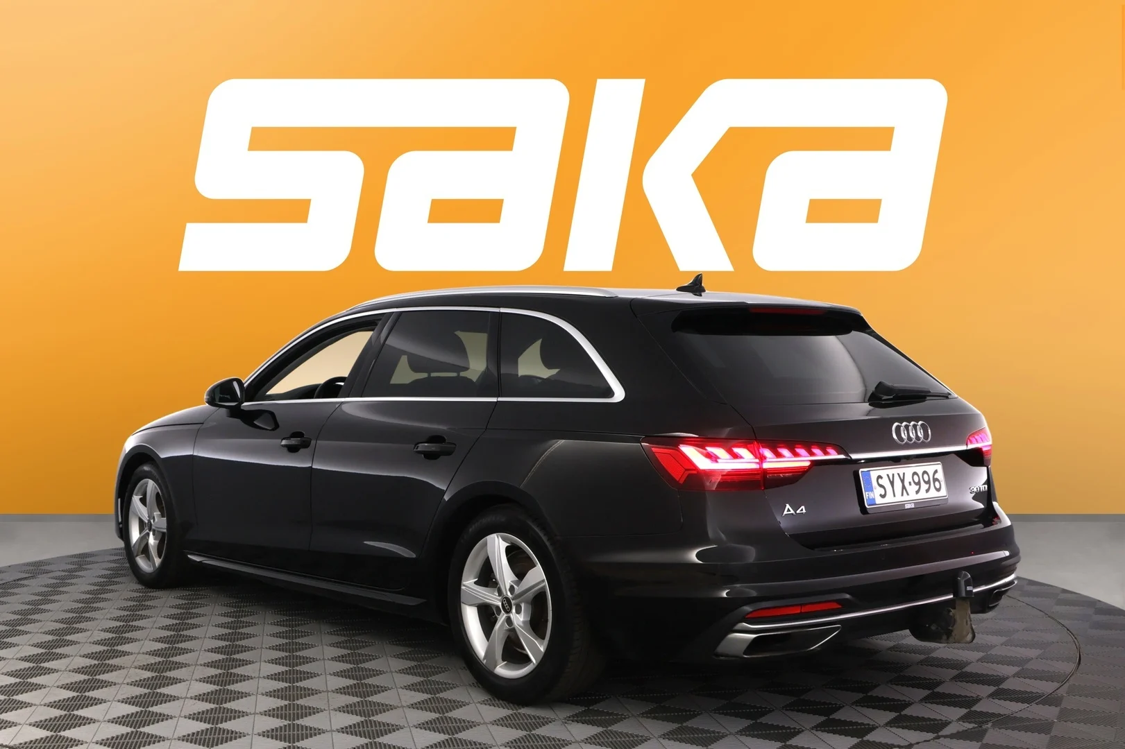 Car Image - 5pocurbbGsm6bKBR0kmsOE