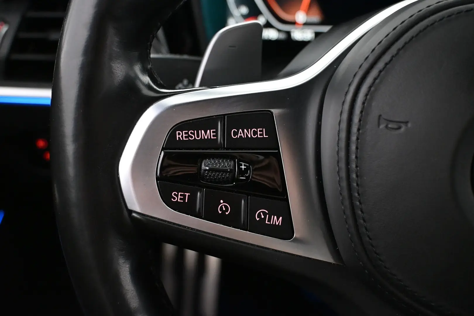 Car Image - 3hjxj8iRFGHO3WVbNedRHG