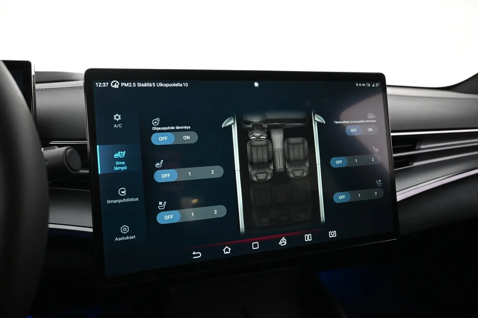 Car Image - 1a6J1w83zz1JGA3hfvKol5