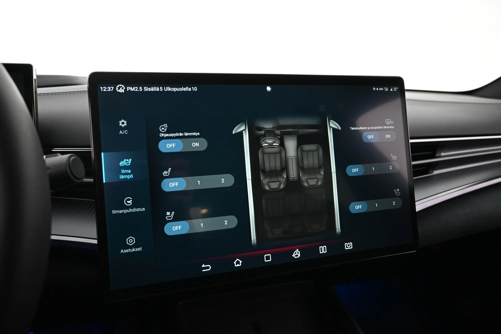 Car Image - 1a6J1w83zz1JGA3hfvKol5