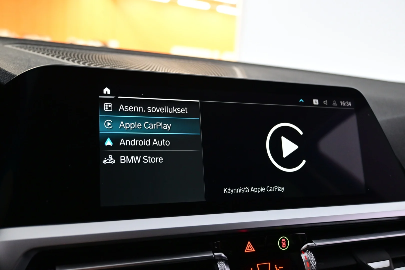 Car Image - wg5Oc46KNyhc0bAuQXERc