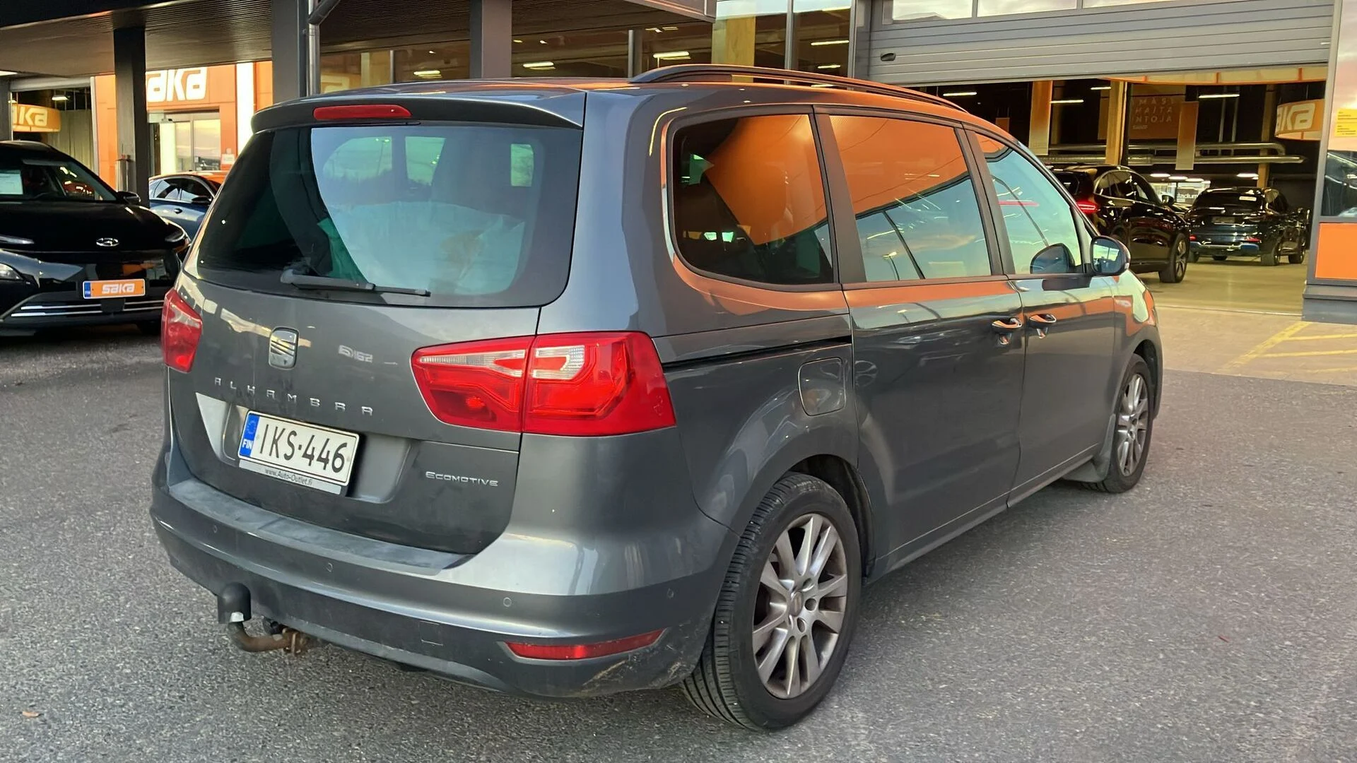 Car Image - 57Iqd3KVagVANdlaqFWwiA