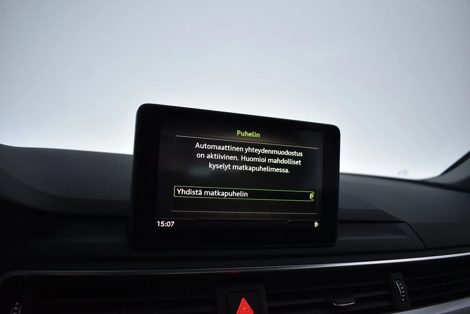 Car Image - 52gKKVGdm4ulDCVF41dg7t
