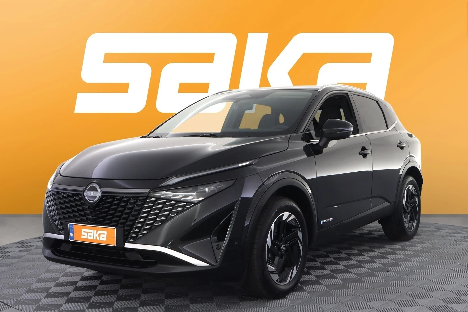 Car Image - 56DvRfIQn27JwY1MpE7hae