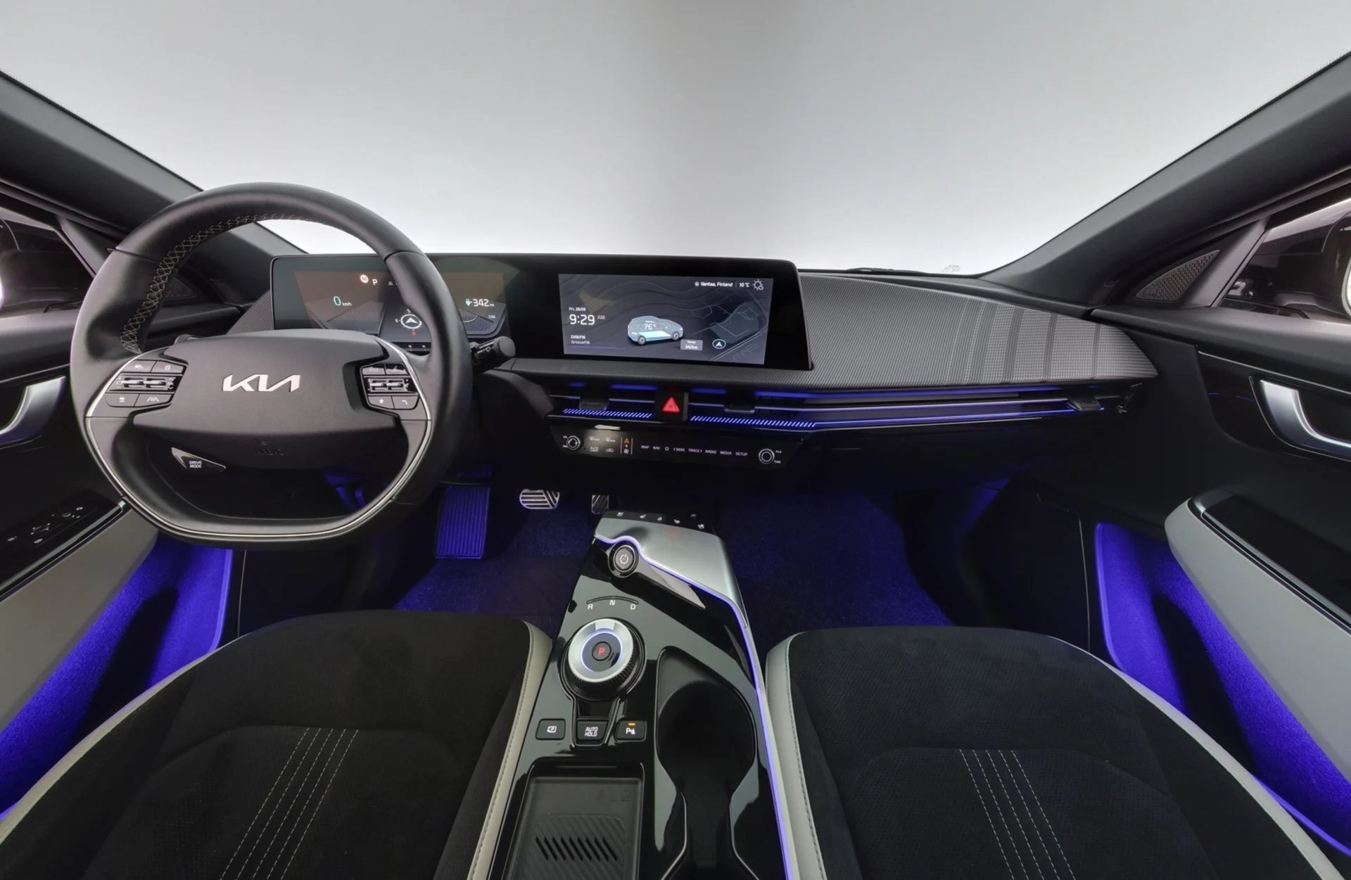 Car Image - 7gqt1ZXeshvfhcJpZCI2PY