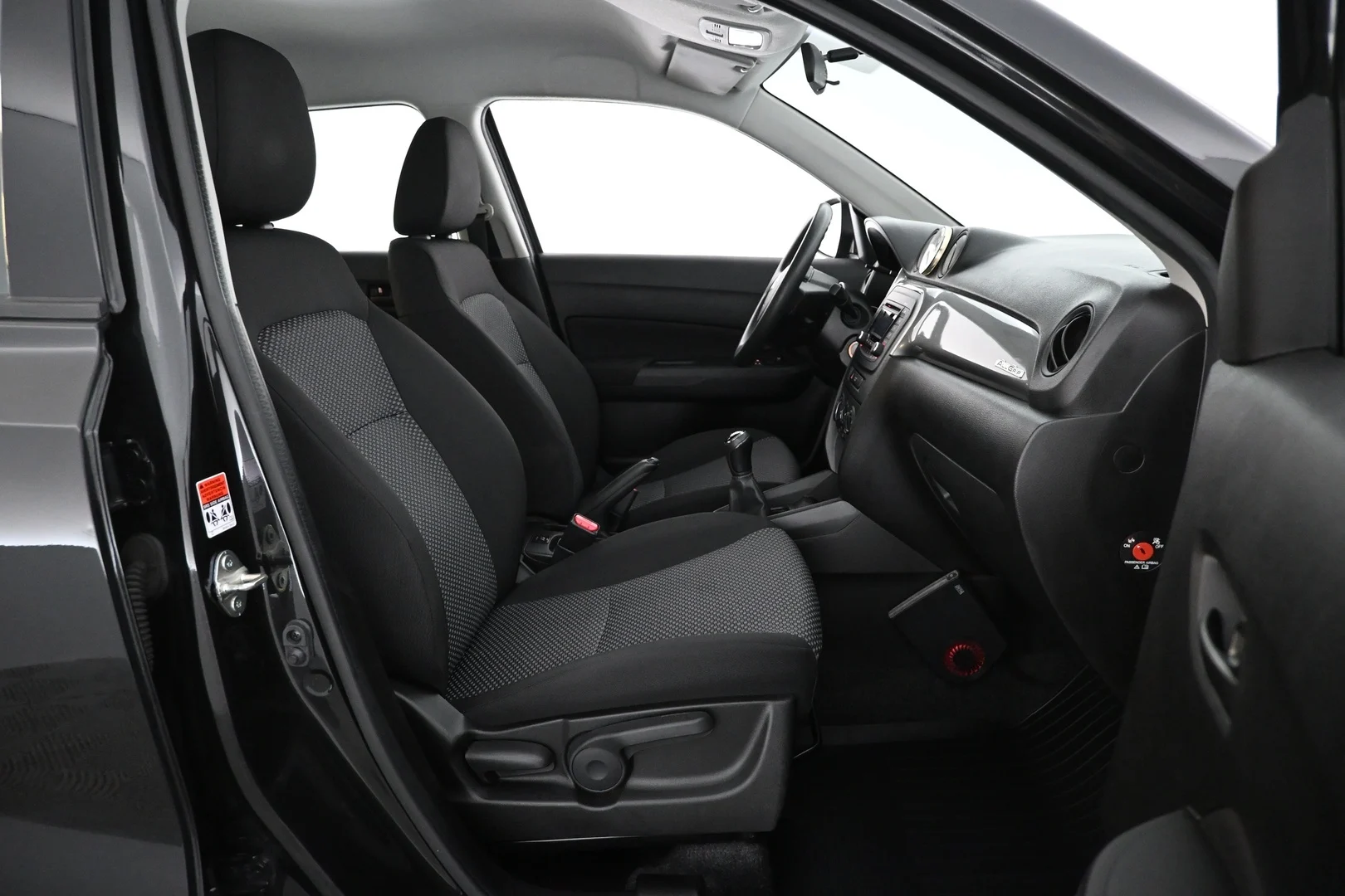 Car Image - WRmaxhIxNCBflpXvq1w7w