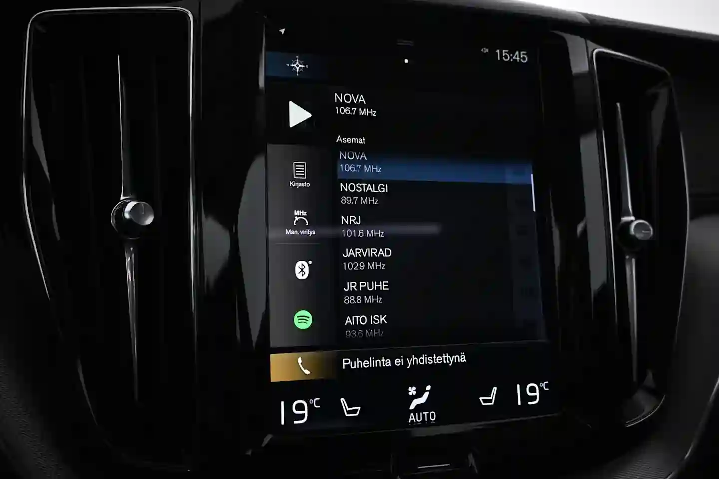Car Image - 4jD3Rw17j9RaCAW24IcT8s