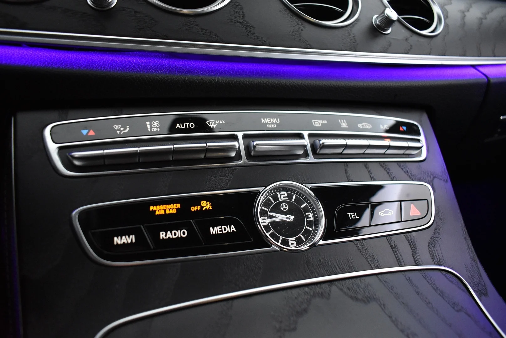 Car Image - 5jOjX6hejzl1h00tgxQIXX