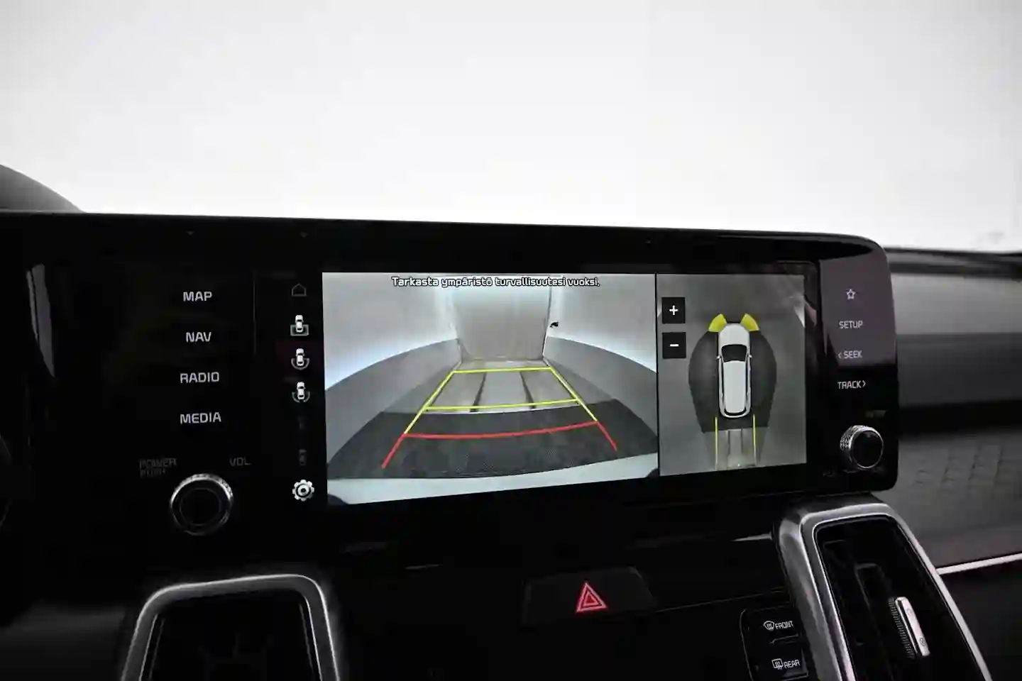 Car Image - 7cQi3rCiK2Bo787dpjKAiH