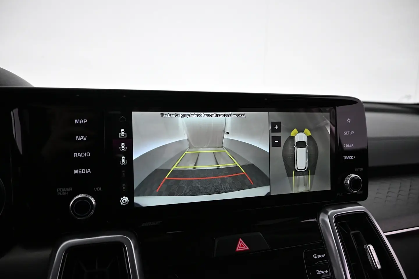 Car Image - 7cQi3rCiK2Bo787dpjKAiH