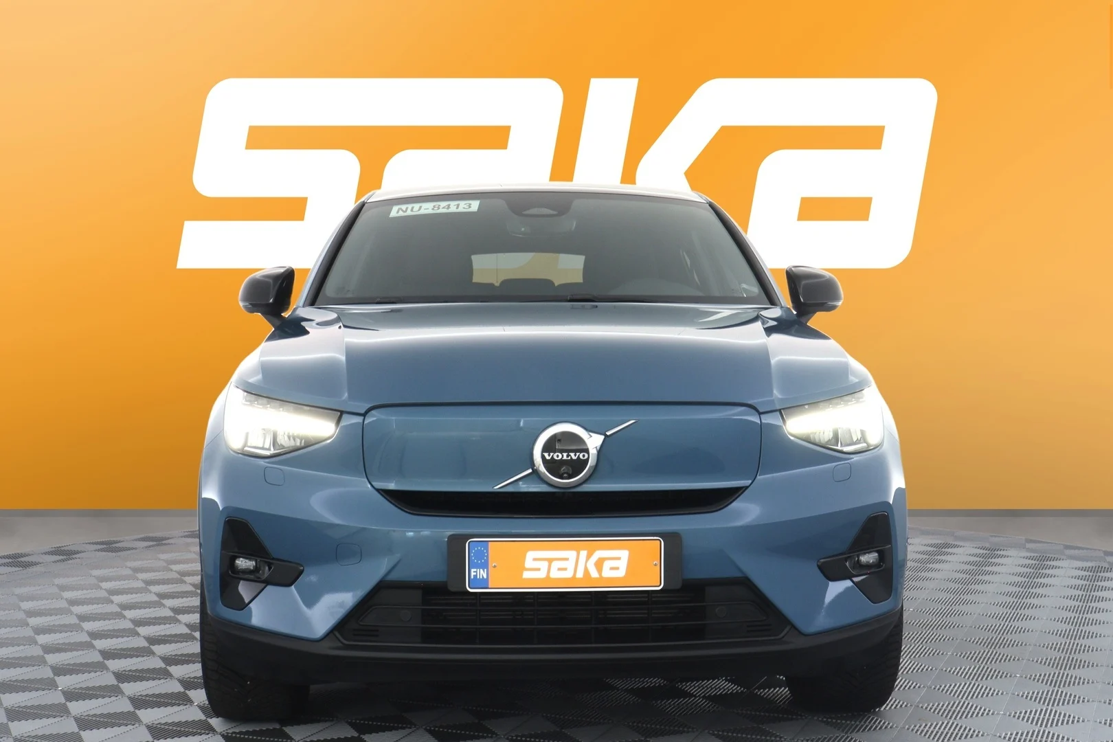 Car Image - 2Fq7pjzBDqK8hvSFD43VZ0