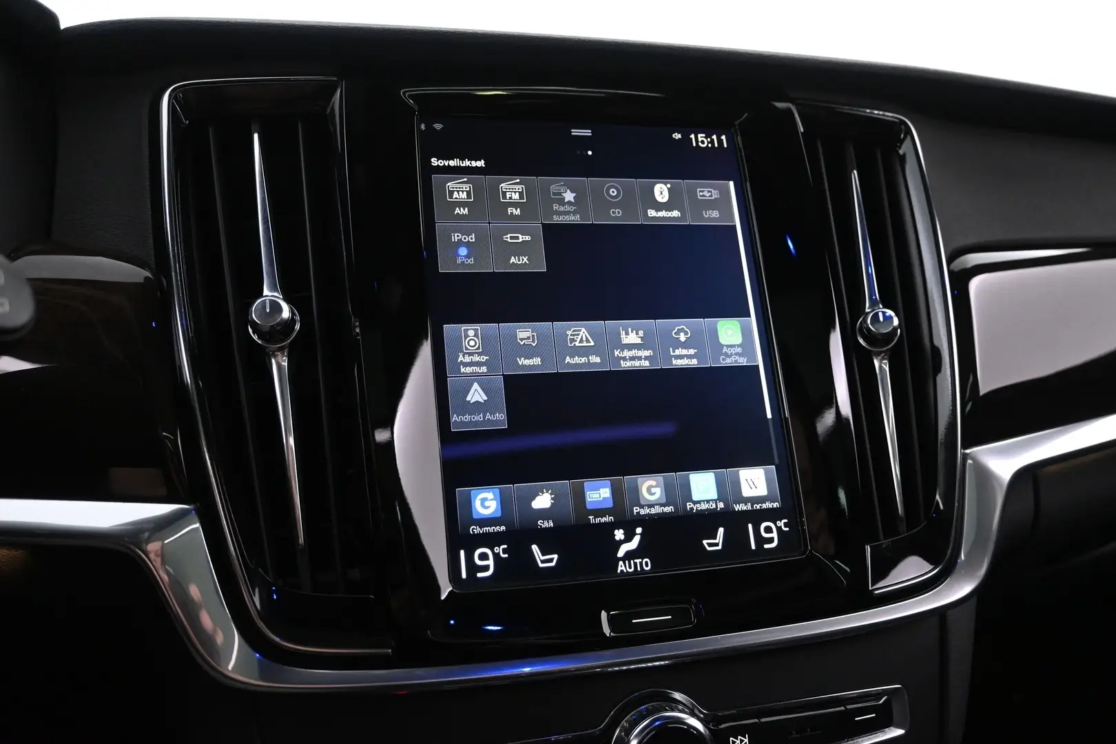 Car Image - 3fY7gm4w2WFcDjXAzPETkJ