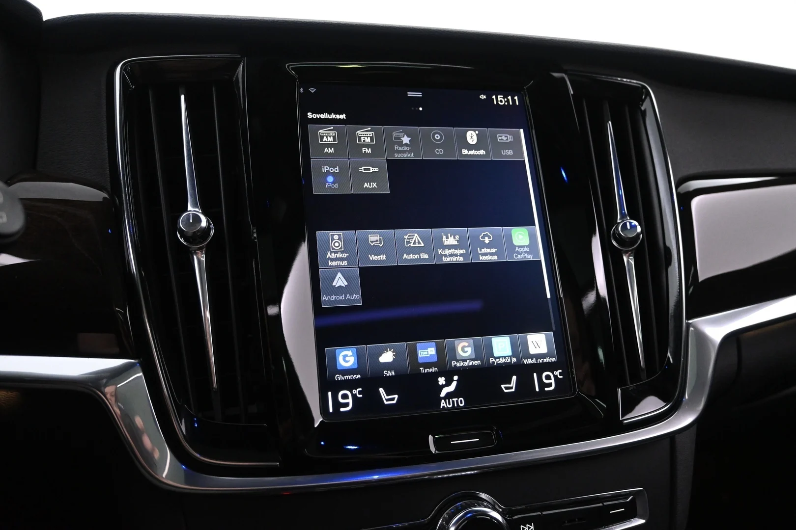 Car Image - 3fY7gm4w2WFcDjXAzPETkJ