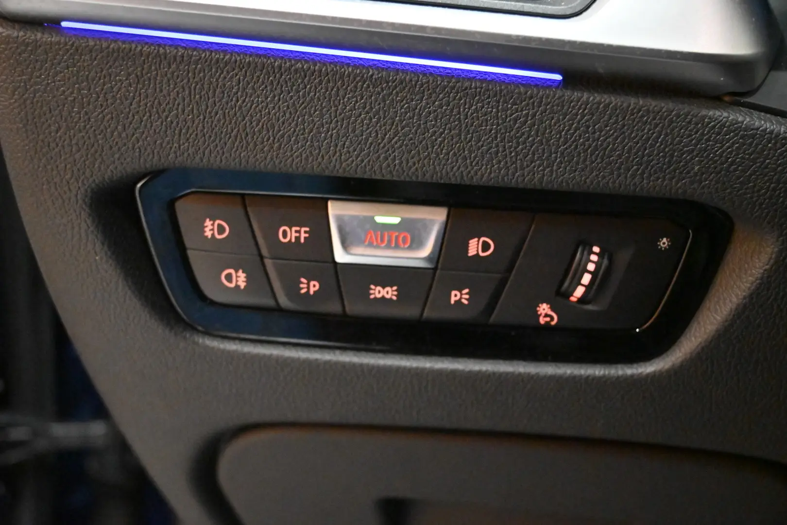 Car Image - 4TJWIZKplAoY1ov1IbxHOj
