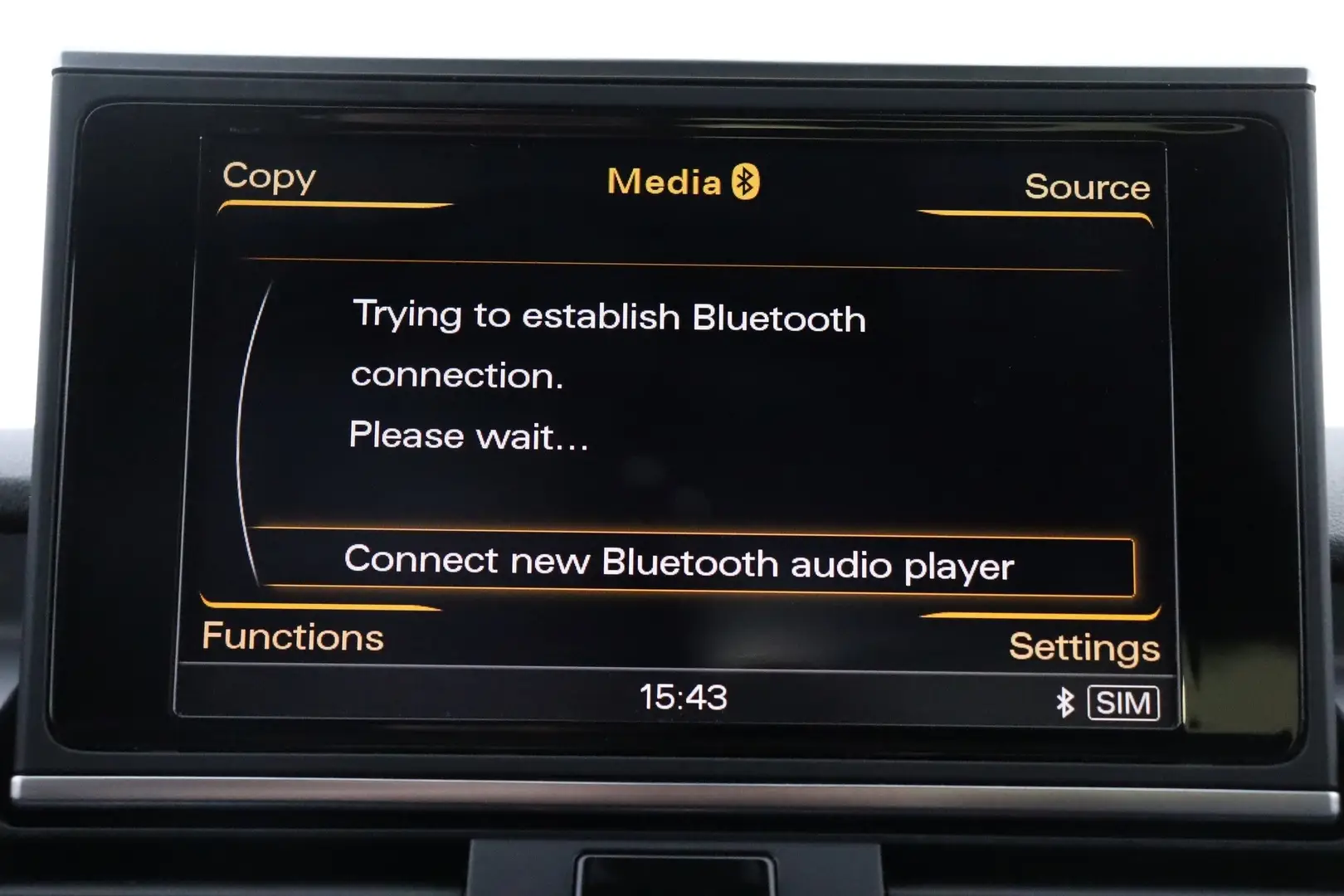Car Image - 5teucOt8mAX2oyRvxbgQPf