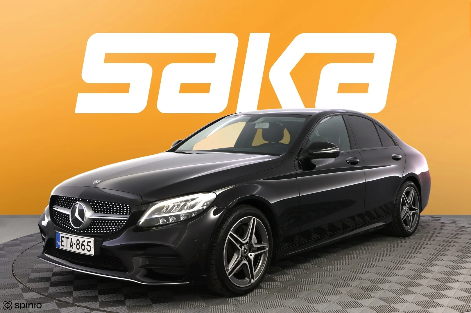 Car Image - 2SsqXMjY9MV1r5rCEtqHZa