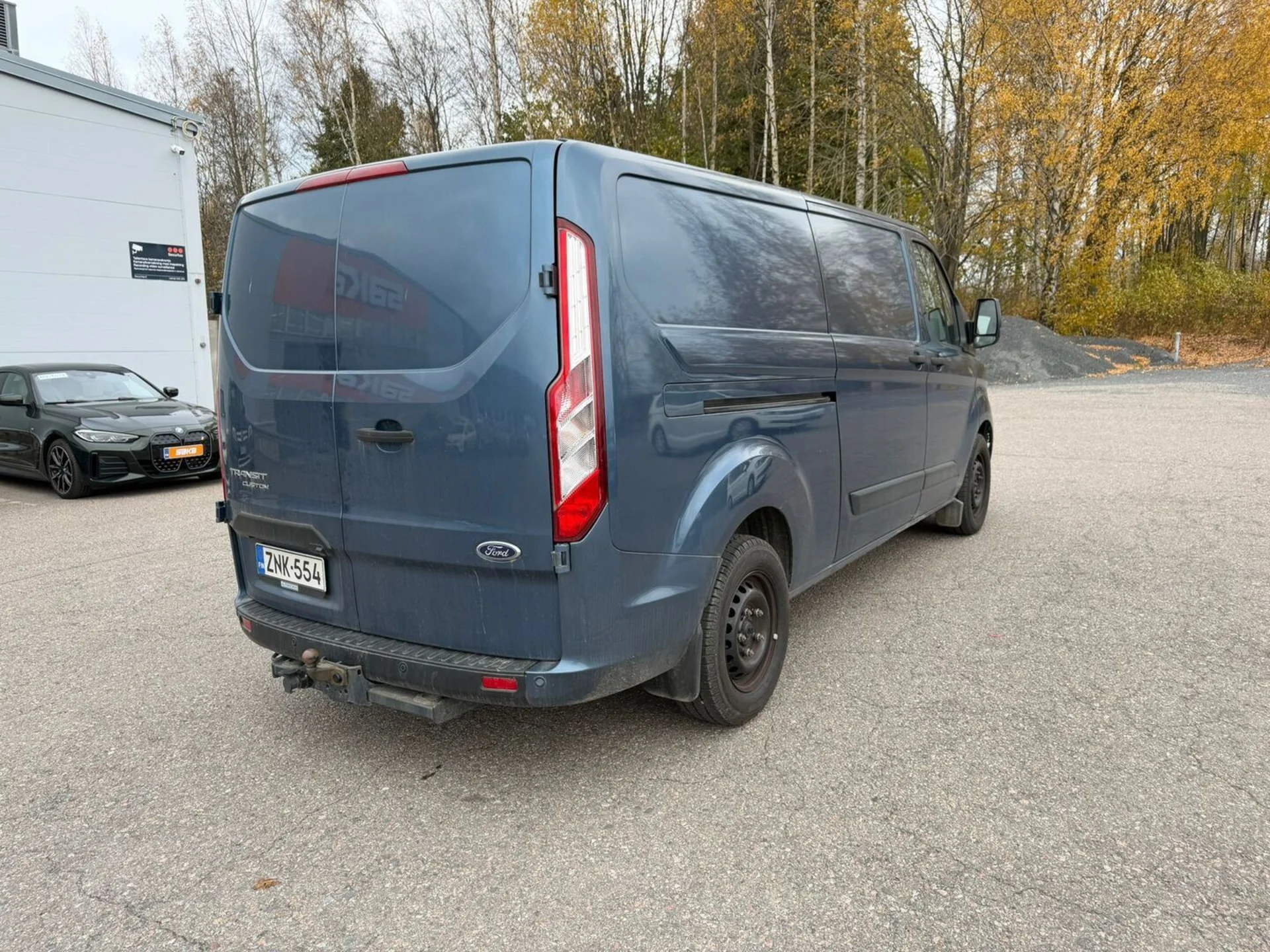Car Image - 6kzVDqYS1aQmcT9rVOzyLa