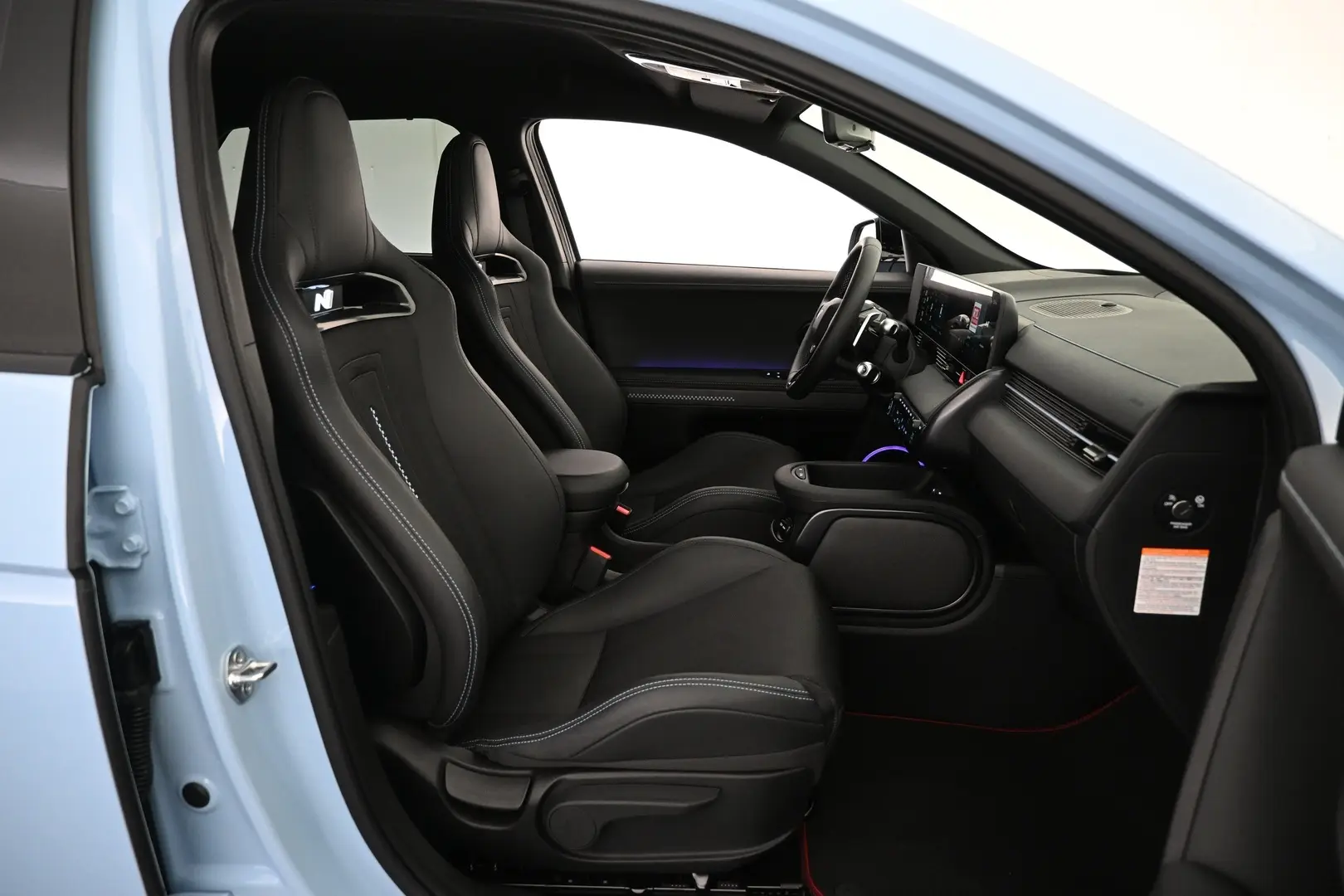 Car Image - 2CbXRglM4pPpid9r2eIKgb