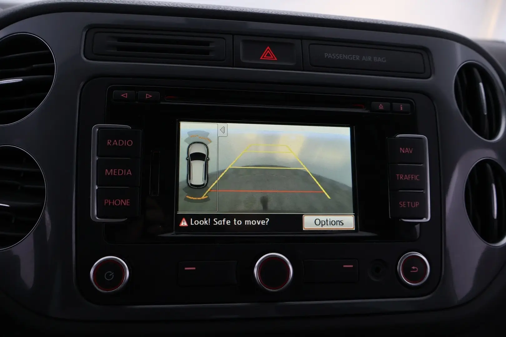 Car Image - 309mnchTk2vuSPaSA9E93